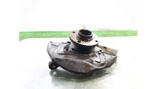 MANGUETA DELANTERA DERECHA SEAT CORDOBA (1996-2002) 1.9 TDI 90CV 1896CC - L. 5787050 / 1H0407256B 2